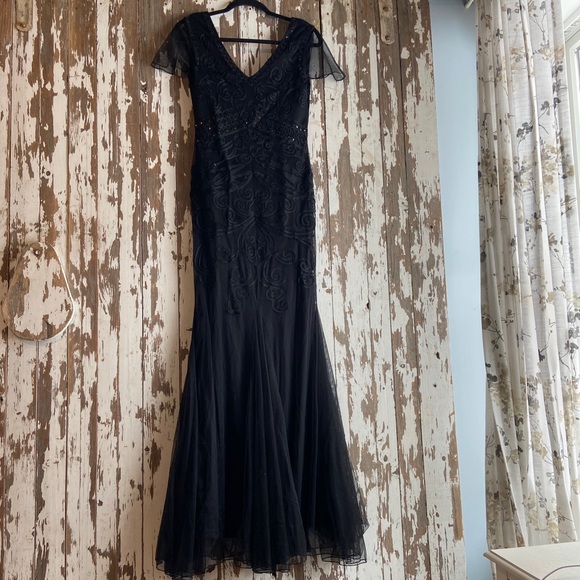 PrettyGuide Dresses & Skirts - Beautiful black dress